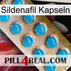 Sildenafil Capsules new09